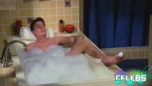 Charlie Sheen Fake Porn - Charlie Sheen Nude