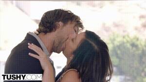 jennifer white make out - Jennifer White Making Out Porn Gif | Pornhub.com