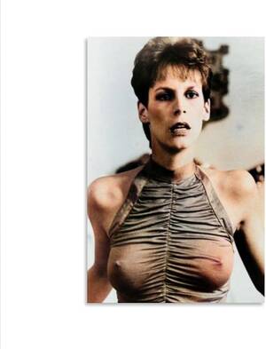Jamie Lee Curtis Sexy - Amazon.com: SUKWA Jamie Lee Curtis Sexy Poster Living Room Wall Decor  Poster Canvas Poster Bedroom Decor Office Room Decor Gift Unframe-style  20x30inch(50x75cm): Posters & Prints