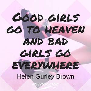 100 Best Sex Positions - Sex Positive Quotes. â€œ