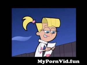 Cartoon Porn Fairly Oddparents Veronica - The Fairly Oddparents Veronica Moments 2 from veronica paheal fairly Watch  Video - MyPornVid.fun