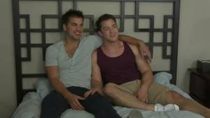 Malachi Busty German Porn - 