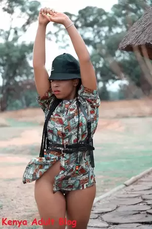 blogspot ebony porn ghana - Porn Industry in Kenya | Kenya Adult Blog