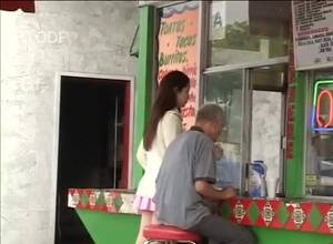 Black Asian Girl Fucked By Doctor - Black Doctor Fucks Asian Girl : XXXBunker.com Porn Tube