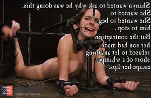 Bdsm Porn Mom Captions - Tumblr Mom Bondage Captions | BDSM Fetish