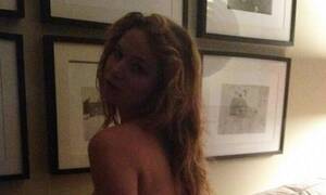 Jennifer Lawrence Cumshot Porn - jennifer lawrence | Jennifer Lawrence's Facial Ingredients