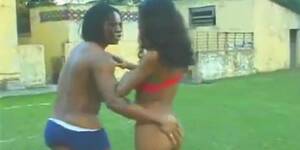 Lesbian Ariel Paola - Ariel Paola rio cum girl - Tnaflix.com, page=76