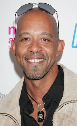 Italian American Actor Male Porn - Italian American Actor Male Porn | Sex Pictures Pass