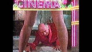 Cinemax Porn Black - Cinemax After Dark 1987 TV commercial steamy shows - YouTube