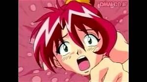 asian cartoon porn vore - Watch KGN Frog Vore - Vore, Hentai, Asian Porn - SpankBang