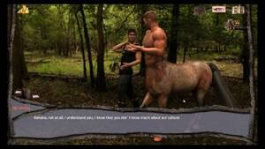 Anime Gay Centaur Porn - Medieval Times - Episode 17 - Pornhub.com