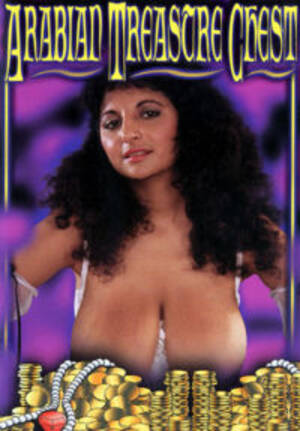 Nikki King Porn Star - Nikki King - Wikiporno