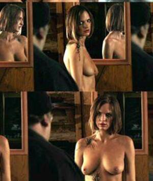 Boti Bliss Porn - Boti bliss nude - Top Porn Images. Comments: 2