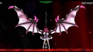 Fagora 3d Monster Porn Comics - Last Downloaded Videos