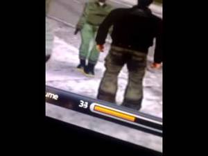 Gta 3 - Gta3 porn drop ur pants plz