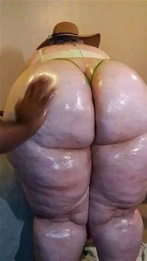 Giant Bbw Porn - Watch giant massive ass - Giant Ass, Bbw Big Ass, Bbw Porn - SpankBang