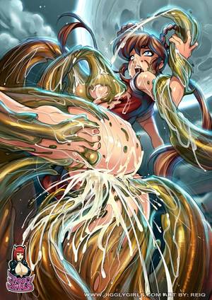 Chinese Mythology Porn - Hunter Anime, Monster Hunter, Hunters, Girls, Asian, Porn, Little Girls,  Daughters, Maids