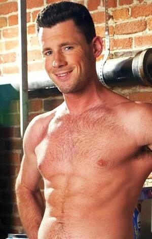 Barrett Long Gay Porn Star - Barrett Long - IMDb