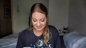 Funny Porn Dance - VeronicaOMG Porn Videos - outdoor, funny, dance, crazy, squirter