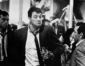 ebony party orgy drunk - Amazon.com: Seconds (The Criterion Collection) [DVD] : Rock Hudson, Salome  Jens, John Randolph, Will Greer, John Frankenheimer: Movies & TV