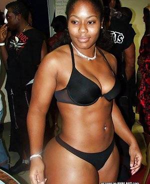 Black Ghetto Milfs Porn - Black Milf Pictures.