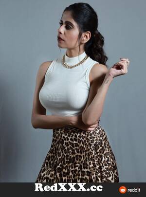 marathi boobs - Sai Tamhankar big Boobs ? from marathi actar sai tamhankar nake boobs fake  xxx rapehorse and girl my porn wapwap bollywood actress karina kapur porn  vbollywood rape videodancing videodesi hot teacher sexmodel