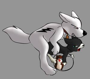 Bolt Porn Furry Female - mittens (bolt) | Disney Porn