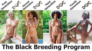 interracial breeding asian - Black breeding asian. Porn hot gallery Free. Comments: 2
