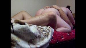 fat dorm sex - Chubby Ex-GF Riding Cock in Dorm - XVIDEOS.COM