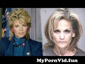 Markie Post Anal Porn - The Life and Tragic Ending of Markie Post from markie post bikini Watch  Video - MyPornVid.fun