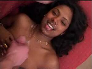 mauritius indian porn stars - Mauritius Indian Porn Stars | Sex Pictures Pass