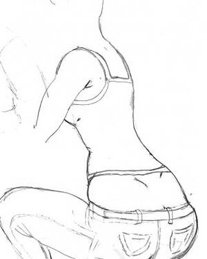 Depraved Sex Drawings - Pervert drawings i made Porn Pictures, XXX Photos, Sex Images #1354794 -  PICTOA