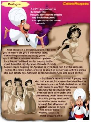 free cartoon valley - Group: cartoon valley - Free Hentai Manga, Doujinshi and Anime Porn