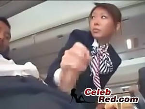 japanese public handjob - Asian Handjob Japanese Public Uniform