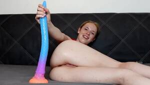 Fucking Austria Sex - Austrian Porn Videos: Sex with Euro Beauties | xHamster