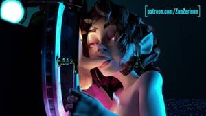 Futa Gloryhole Porn - Cartoon Futa Glory Hole Porn Videos | Pornhub.com