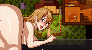 free erotic rpg games - Download Free Hentai Game Porn Games Lusalia