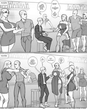 Black And White Comic Porn Captions - Blackandwhite comic porn - www.sz82.com