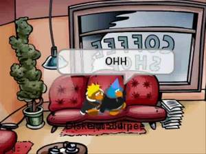 Cartoon Vegetable Porn - 