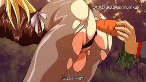 forced anime hentai - Hentai Rape porn videos - XAnimu.com