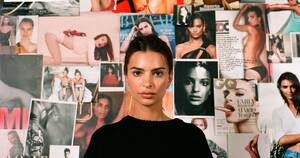 forced anal gallery - My Body,' by Emily Ratajkowski: Book Excerpt