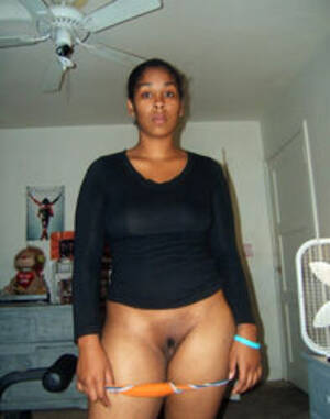 Amateur Ebony Phat Pussy - Fat pussy black dick