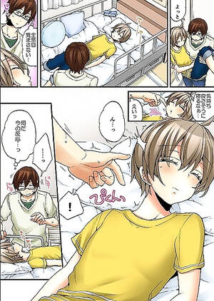 free gender bender hentai - Hot gender bender Hentai Comics and Free gender bender Cartoon Porn, 1