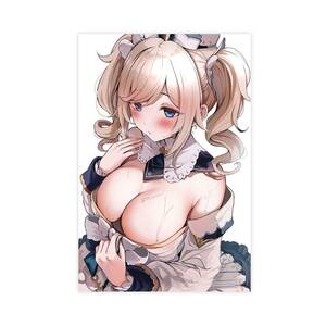 Lesbian Sex Girl Animation - Amazon.com: ENDDE Adult Anime Porn Poster Girl Sexy Naked Truth Uncensored  Endless Sex Poster Lesbian Poster (2) Print Poster Living Room Decoration  Room Aesthetics Posters 16x24inch(40x60cm) Unframe-style : ×œ×‘×™×ª ×•×œ×ž×˜×‘×—