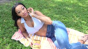 Into Porn Harley Dean - Harley Dean is a Gold Digger & a Cock Lover - TT S1E20 - Pornhub.com