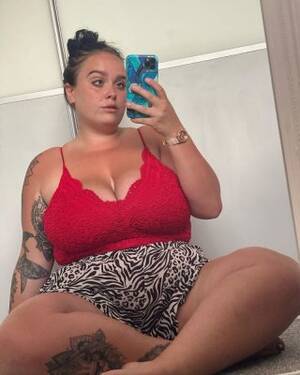 fat bbw whores - Fat Whore Bbw Porn Pics - PICTOA