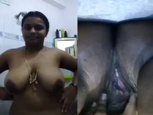 housewives showing boobs - Indian Porn Videos | XXX Indian Sex Videos Blue Film Site - FSI Blog - Page  232 of 556