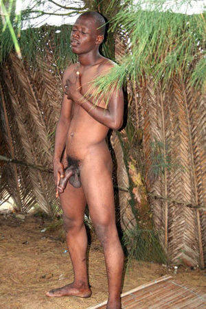 african nudist porn - african tribe sex porn free porn for Damplips