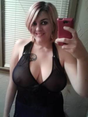 huge breast strip - Big tits strip Big tits strip ...