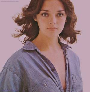 Angela Cartwright Porn Videos - Born in Bristol, England, Angela Cartwright is the younger sister of  actress Veronica.